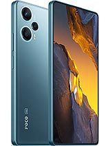 Xiaomi Poco F5 hydrogél kijelzővédő fólia