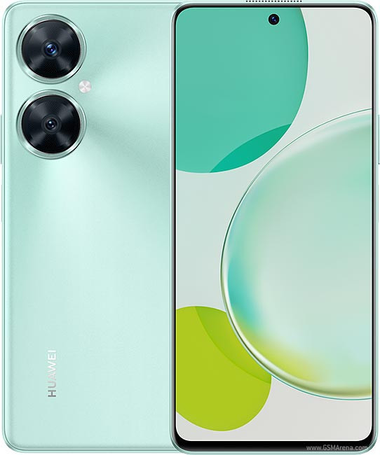 Huawei nova 11i hydrogél kijelzővédő fólia