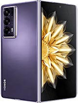 Honor Magic V2 hydrogél kijelzővédő fólia