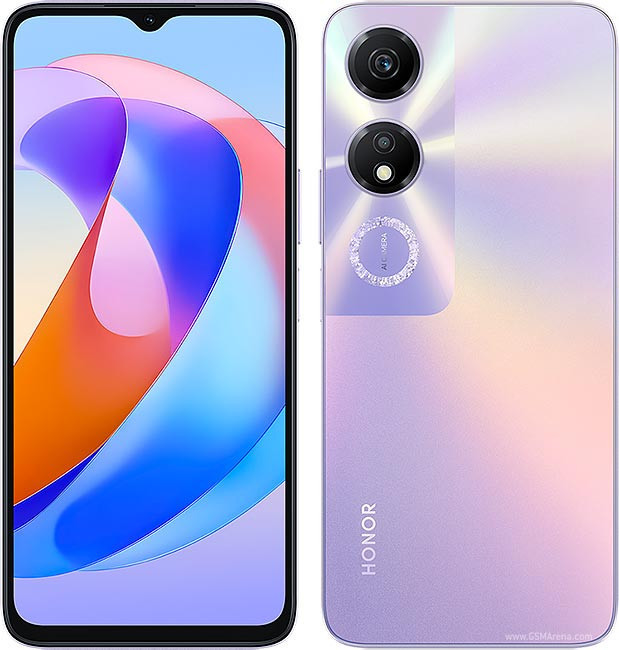 Honor Play 40 hydrogél kijelzővédő fólia