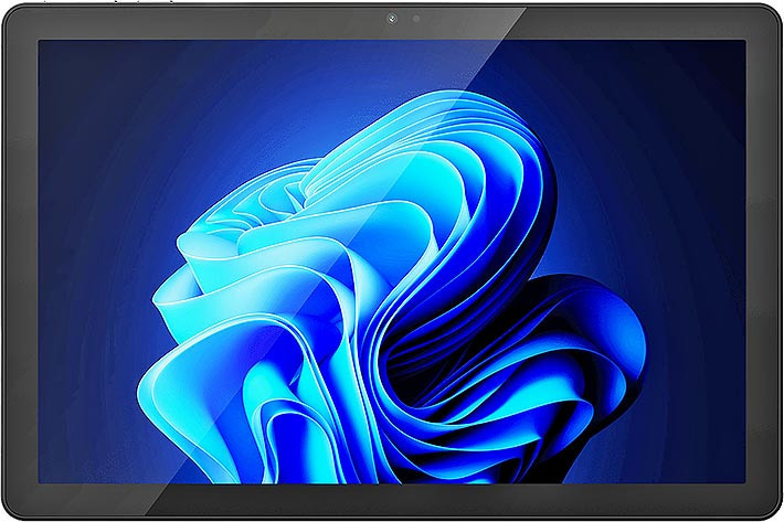 itel Pad One hydrogél kijelzővédő fólia