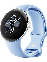 Google Pixel Watch 2 hydrogél kijelzővédő fólia
