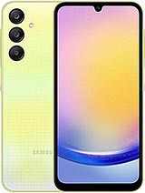 Samsung Galaxy A25 hydrogél kijelzővédő fólia