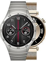 Huawei Watch GT 4 hydrogél kijelzővédő fólia