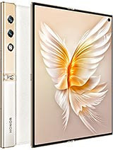 Honor V Purse hydrogél kijelzővédő fólia