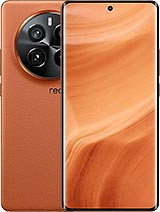 Realme GT5 Pro hydrogél kijelzővédő fólia