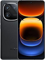 vivo iQOO 12 hydrogél kijelzővédő fólia