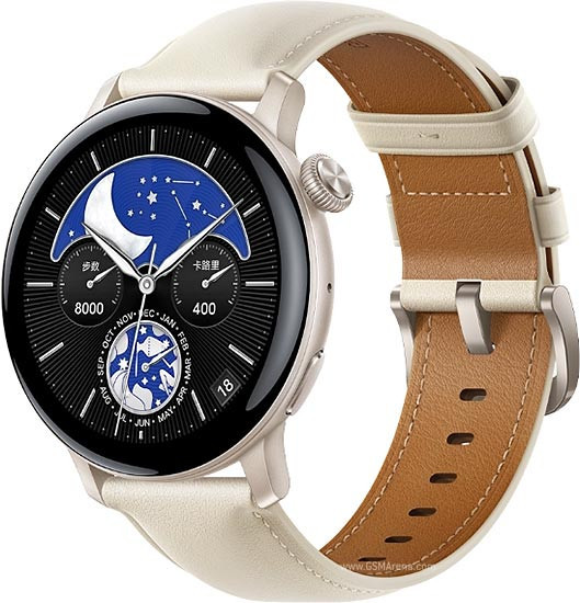 vivo Watch 3 hydrogél kijelzővédő fólia