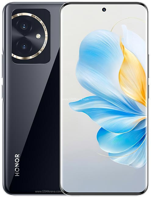 Honor 100 hydrogél kijelzővédő fólia