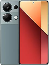 Xiaomi Redmi Note 13 Pro 4G hydrogél kijelzővédő fólia