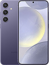 Samsung Galaxy S24+ hydrogél kijelzővédő fólia