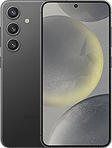 Samsung Galaxy S24 hydrogél kijelzővédő fólia