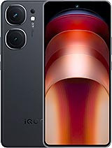vivo iQOO Neo9 Pro hydrogél kijelzővédő fólia