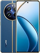 Realme 12+ hydrogél kijelzővédő fólia