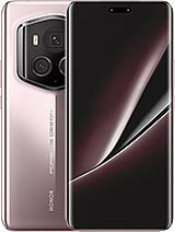Honor Magic6 RSR Porsche Design hydrogél kijelzővédő fólia