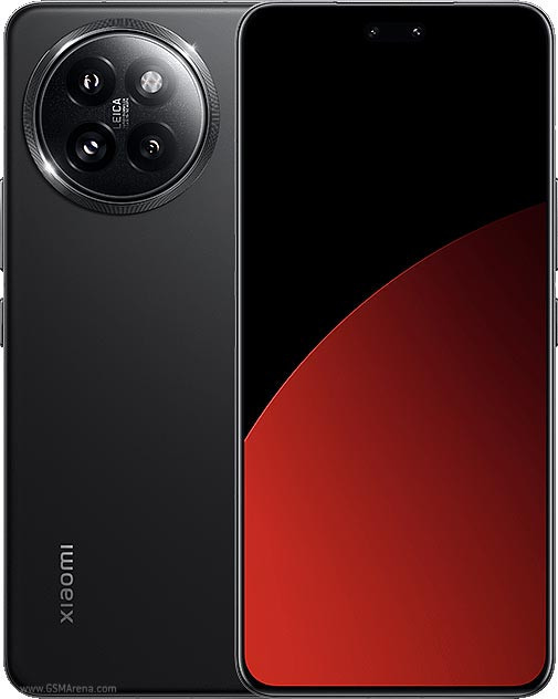 Xiaomi Civi 4 Pro hydrogél kijelzővédő fólia