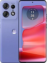 Motorola Edge 50 Pro hydrogél kijelzővédő fólia