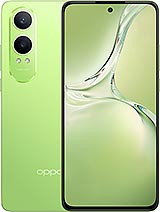 Oppo K12x hydrogél kijelzővédő fólia