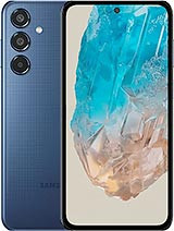 Samsung Galaxy M35 hydrogél kijelzővédő fólia