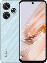 Xiaomi Redmi Note 13R hydrogél kijelzővédő fólia