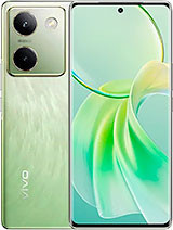 vivo Y200 Pro hydrogél kijelzővédő fólia