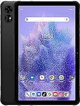 Umidigi Active T1 hydrogél kijelzővédő fólia