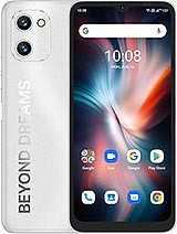 Umidigi C1 Max hydrogél kijelzővédő fólia