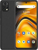 Umidigi A13 Pro 5G hydrogél kijelzővédő fólia