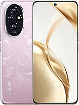 Honor 200 hydrogél kijelzővédő fólia
