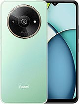 Xiaomi Redmi A3x hydrogél kijelzővédő fólia