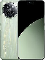 Xiaomi 14 Civi hydrogél kijelzővédő fólia
