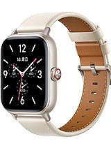 vivo Watch GT hydrogél kijelzővédő fólia