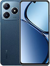 Realme C63 hydrogél kijelzővédő fólia