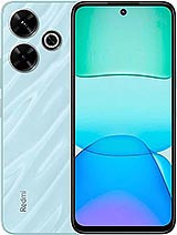 Xiaomi Redmi 13 hydrogél kijelzővédő fólia