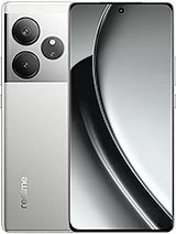 Realme GT 6 hydrogél kijelzővédő fólia
