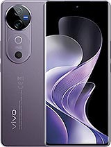 vivo V40 hydrogél kijelzővédő fólia