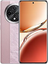 Oppo F27 Pro+ hydrogél kijelzővédő fólia