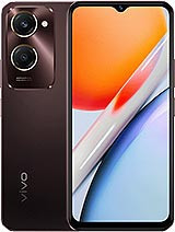 vivo Y18 hydrogél kijelzővédő fólia