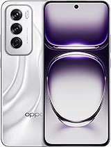 Oppo Reno12 hydrogél kijelzővédő fólia