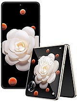 Honor Magic V Flip hydrogél kijelzővédő fólia