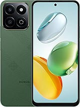 Honor Play 60 Plus hydrogél kijelzővédő fólia