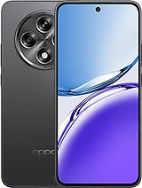 Oppo A3 (Kína) hydrogél kijelzővédő fólia