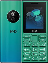 HMD 110 hydrogél kijelzővédő fólia