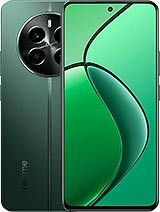 Realme 12 4G hydrogél kijelzővédő fólia
