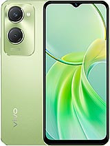 vivo T3 Lite hydrogél kijelzővédő fólia
