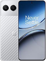 OnePlus Nord 4 hydrogél kijelzővédő fólia