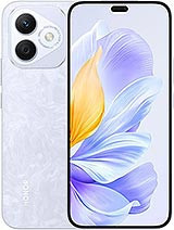 Honor X60i hydrogél kijelzővédő fólia
