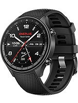OnePlus Watch 2R hydrogél kijelzővédő fólia
