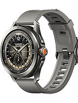 Xiaomi Watch S4 Sport hydrogél kijelzővédő fólia
