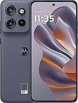 Motorola Edge 50 Neo hydrogél kijelzővédő fólia